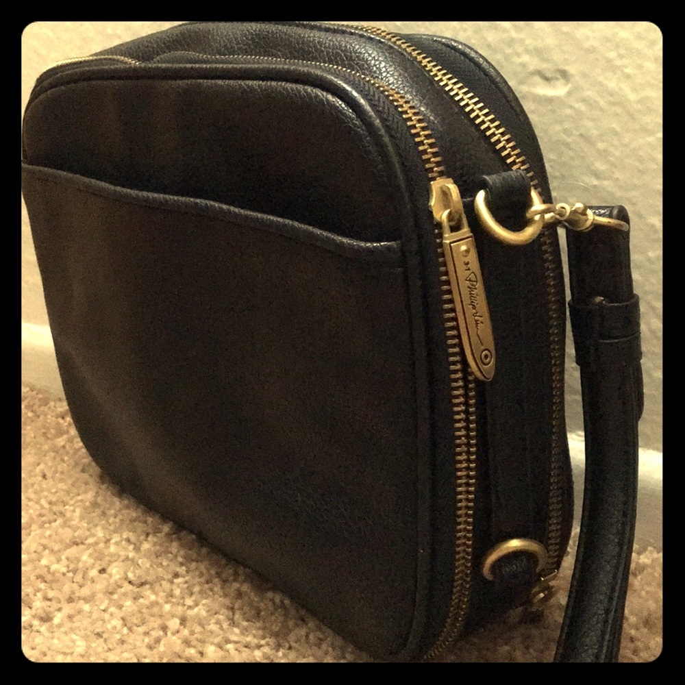 Phillip Lim x Target Collaboration Travel Bag